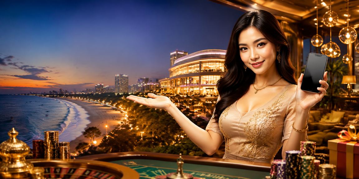 casino 666