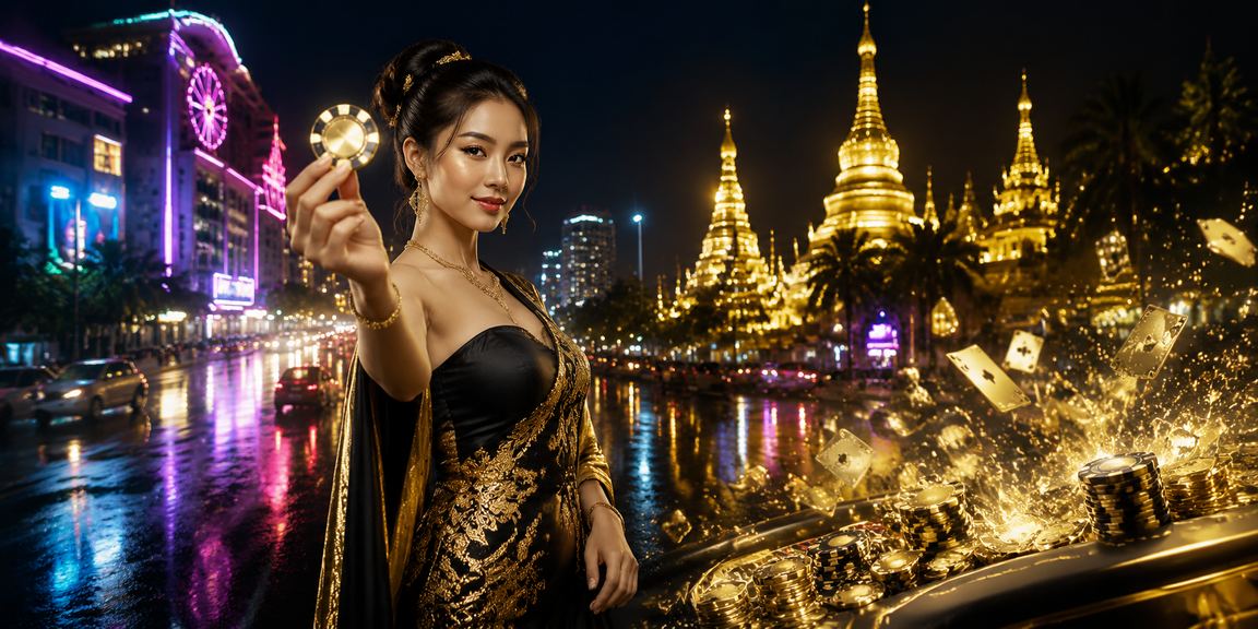casino 666