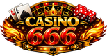 Casino 666